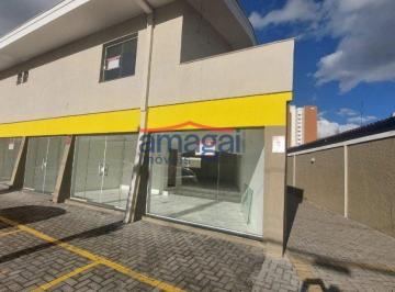 135303_ibUN8O2_135303684c344e72ad4.jpg · Loja Comercial com 80m² em Área Nobre - Ideal para comércio, clínicas de saúde e serviços em geral