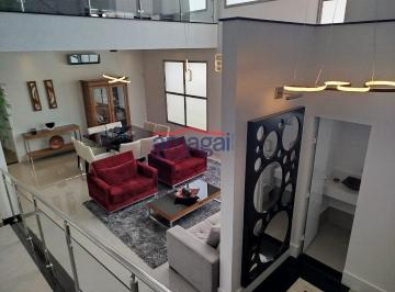 135354_i237rR3EBI7eI_135354685178950ec4f.jpg · Casa de 2 suítes em condominio para venda em Jacareí - SP