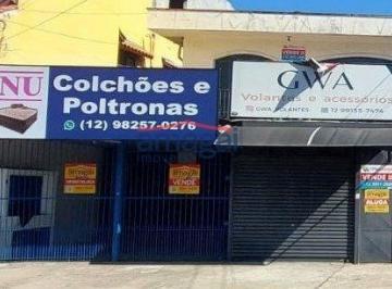 133844_i66g8B56zZ_133844685dcf6adbfd4.jpg · Prédio Comercial + Residencial para Venda na Avenida Cidade Jardim SJC