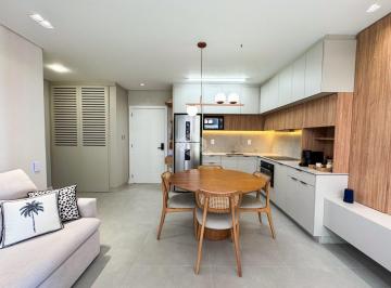 699822_i1C8jX1u6245fR_69982268515deb2f49f.jpg · APARTAMENTO SEMIMOBILIADO 1 QUARTO LAZER COMPLETO ESTREITO FLORIANÓPOLIS