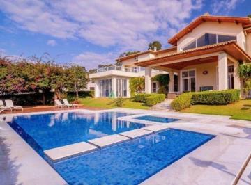 Casa de 6 quartos, Itupeva · Condomino Fechado  / Fazenda da Grama Casa / 1150m² / 6 suites / 10 vagas