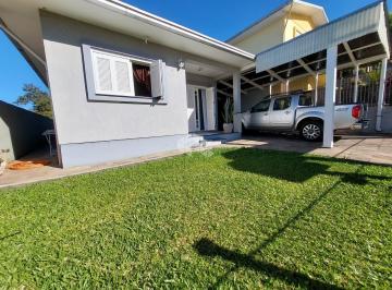 699935_ihH94218twp56GJTx1_6999356851c01dd8494.jpg · Casa ampla e funcional, ideal para quem busca conforto, segurança e sustentabilidade!