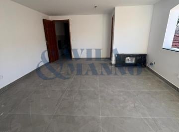 Foto 06 · Sala Comercial, Vila Cláudia, São Paulo, SP
