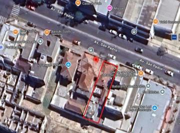 699854_iU8126j3z_6998546855a9ce4abc7.jpg · Terreno com 278 m² à venda no bairro São Geraldo