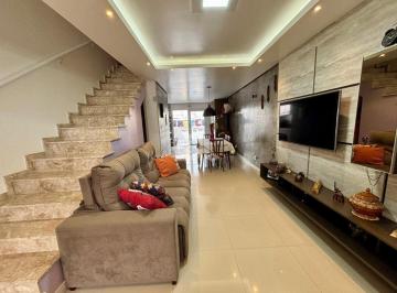 699719_i83925i2_69971968503493d319b.jpg · Casa à venda com 2 dormitórios e 96 m² no bairro Guarujá