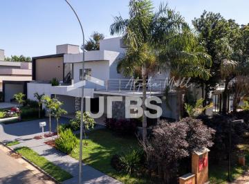 Casa de 4 quartos, Goiânia · SOBRADO 383MT 4 QUARTOS JARDINS VERONA