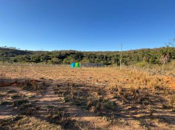 8095_i21463552R348f22L3sNw_8095688cf70f76036.jpg · Imoveis - na Zona Rural