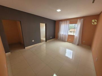 13640_iW1tW873_136406851b6d4bc84d.jpg · Comercial para aluguel - em Dom Aquino