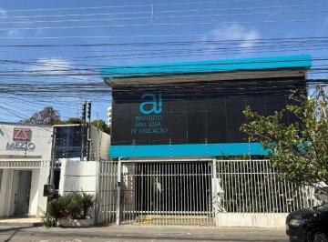 13639_ib52l1b3V3Ul84_136396851b89e0b11c.jpg · Comercial para aluguel - no Porto