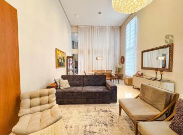 13562_i467Y6vZ5ri7Y3G1WMQ_13562685078e0caf21.jpg · Casa à venda - no Jardim Itália