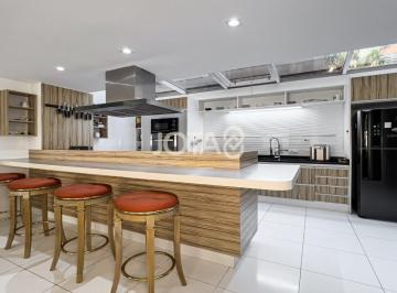 76821_i79nR6D771_76821685073cf4c89d.jpg · Apartamento à venda - no Centro