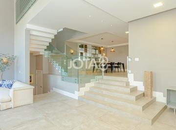 76813_i5roa_768136850747c79065.jpg · CASA EM CONDOMINIO COM 4 SUITES E PISCINA