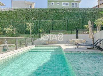 76813_i5roa_7681368507425a2d53.jpg · Casa à venda - no Campo Comprido