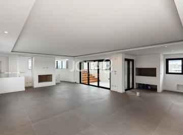 Apartamento · 358m² · 3 Quartos · 4 Vagas · Apartamento à venda - na Água Verde