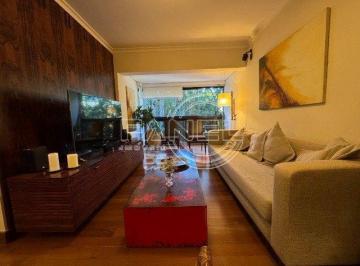 12366_i78mqDAfKW111nv7677_123666851b809321e1.jpg · Jd Guedala -Reformado com 4 quartos, oportunidade!