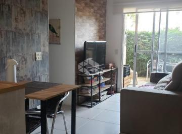 699781_iChrLt2564H3F29967g_699781685074f0a08bf.jpg · Apartamento no Mandaqui com 3 dormitórios