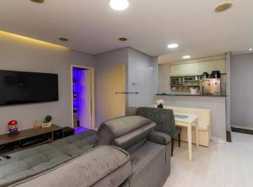 38715_i9661Z1m83I1dlCLe69pZ_3871568505137c1061.jpg · Apartamento à venda - no Vila Bela