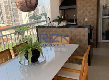 11053_iMZFkdAKAJ31_11053685190f27b6c1.jpg · Imoveis - na Vila Mariana