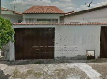 95514_i2PWMP187_95514685161beacf17.jpg · CASA 2 QUARTOS JARDIM MARIA DO CARMO