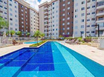 Apartamento de 2 quartos, São Paulo · Apartamento a venda na Saúde.2 dormitórios,sendo 1 suíte,1 vaga,lazer completo!