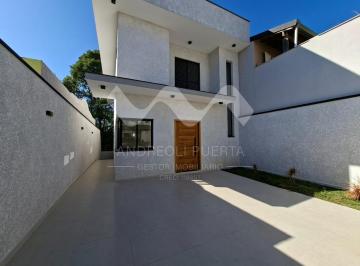 Foto 01 · Casa, Jardim Nathalie, Mogi das Cruzes, SP