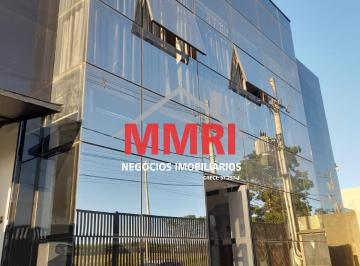 Foto 27 · Galpao, Vila Artura, Sorocaba, SP