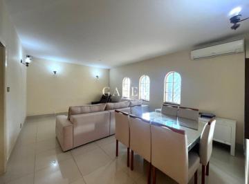 Foto 01 · Imperdível oportunidade de adquirir sua casa na Vila Thais, Atibaia-SP! 3 quartos, 1 suíte, 2 salas,