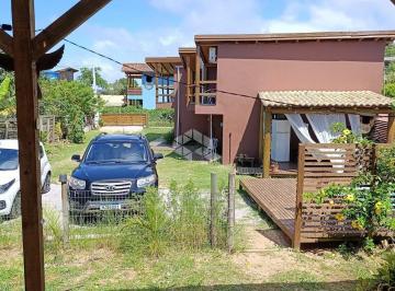 699690_iF8xPe11a4_6996906850190cabacc.jpg · POUSADA NA PRAIA DO ROSA, COM 4 CASAS, SENDO 3 LOFTS, PISCINA AQUECIDA, 5 VAGAS DE GARAGEM E 380M² P