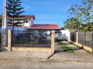 699835_i54HlsUG2s4N3_69983568516d4116887.jpg · CASA EM UBATUBA - SÃO FRANCISCO DO SUL-SC