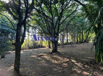 Terreno · 1720m² · Oportunidade - Bairro Monterrey em Louveira - Terreno de 1720 m²
