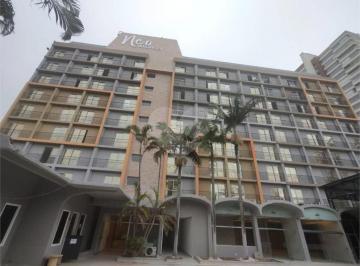 Comercial · 418m² · Salão Comercial à venda em Centro - SP