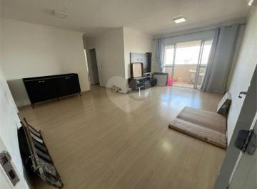 Apartamento · 76m² · 2 Quartos · 2 Vagas · Apartamento com 2 quartos à venda em Jardim santo antônio - SP