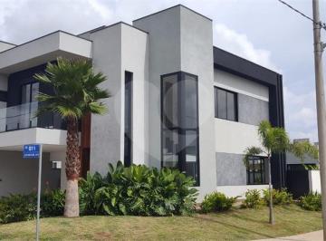 Casa · 183m² · Sobrado à venda em Cézar de souza - SP