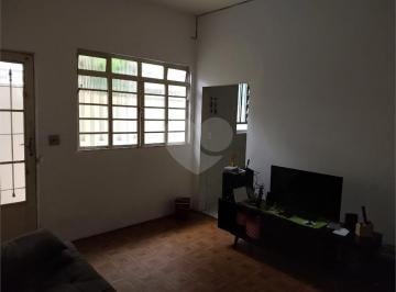 Casa · 256m² · 2 Quartos · 4 Vagas · Casa com 2 quartos à venda em Cidade brasil - SP