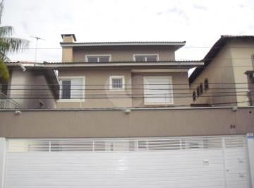 Casa · 250m² · 3 Quartos · 4 Vagas · Casa com 3 quartos à venda em Adalgisa - SP