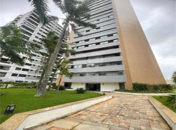 Apartamento · 238m² · 4 Quartos · 2 Vagas · Apartamento com 4 quartos à venda em Dos casa - SP