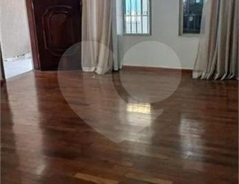 Casa · 120m² · 2 Quartos · 2 Vagas · Sobrado com 2 quartos à venda em Vila carrão - SP
