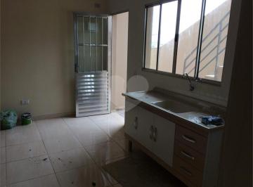 Casa · 575m² · 8 Quartos · 29 Vagas · Sobrado com 8 quartos à venda em Santa maria - SP