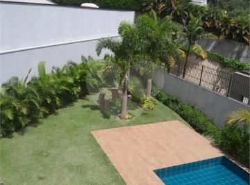 Casa · 840m² · 3 Quartos · 4 Vagas · Casa com 3 quartos à venda em Moinho velho - SP