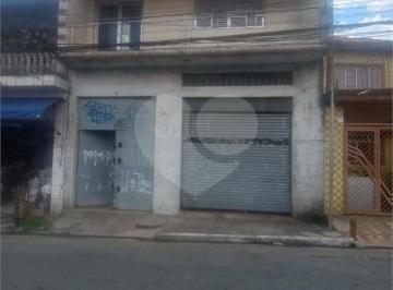Casa · 240m² · 3 Quartos · 2 Vagas · Casa com 3 quartos à venda em Vila fátima - SP