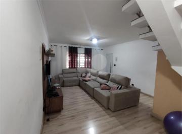 Casa · 216m² · 3 Quartos · 2 Vagas · Casa com 3 quartos à venda em Presidente altino - SP