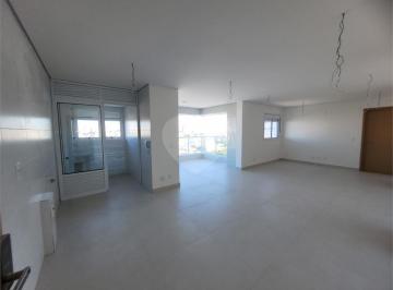 Apartamento · 80m² · 2 Quartos · 2 Vagas · Apartamento com 2 quartos à venda em Cidade mãe do céu - SP