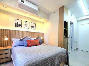Apartamento · 21m² · 1 Quarto · Studio com 1 quartos à venda em Paraíso - SP