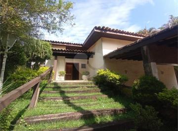 Casa · 480m² · 4 Quartos · 3 Vagas · Casa térrea com 4 quartos à venda em Vila santo antônio - SP