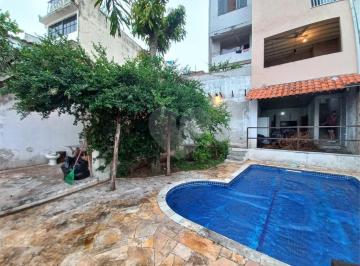 Casa · 650m² · 3 Quartos · 5 Vagas · Sobrado com 3 quartos à venda em Nova petrópolis - SP