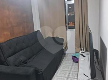 Apartamento · 75m² · 2 Quartos · Apartamento com 2 quartos à venda em Liberdade - SP