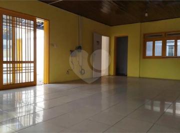 Comercial · 1070m² · Galpão à venda em Vila Buenos Aires - SP