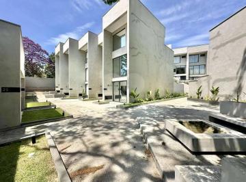 Apartamento · 169m² · 2 Quartos · 2 Vagas · Loft com 2 quartos à venda em Granja viana - SP