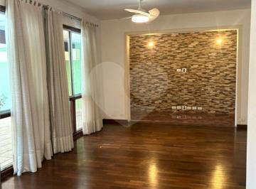 Casa · 144m² · 2 Quartos · Casa com 2 quartos à venda em Continental - SP