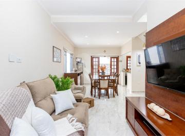 Casa · 200m² · 5 Quartos · Casa com 5 quartos à venda em Jardim caravelas - SP